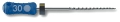 Racleur endo Hedstroem File Ready Steel Longueur 21 mm Dentsply Sirona 169309