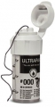 Ultrapak<sup>®</sup>   Ultradent 163249
