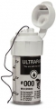 Ultrapak<sup>®</sup>   Ultradent 195807