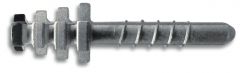 Tenons Titane R.V.S.  Anthogyr 170867