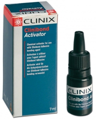 Activateur Clinibond Activator  Clinix 161517