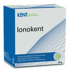 Ionokent  Kent Dental 181125