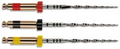 Reciproc®   instruments Dentsply Sirona 169414