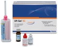 Ufi Gel SC Le coffret d'introduction N° 2041 Voco 171379