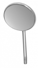 Miroirs M4C  Hu-Friedy 167074