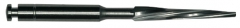 Foret Mooser  Dentsply Sirona 163652