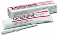 Pâte détartrante Deterdent  Dentoria 162545