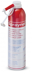 Spraynet  Bien air 170293