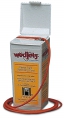 Wedjets  Hygenic 171712