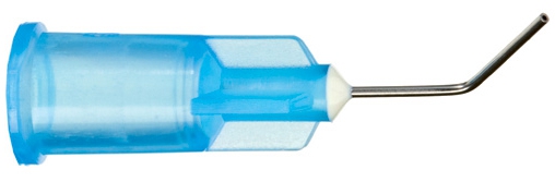 Aiguilles endo Miraject Endo Luer Hager&Werken 167008