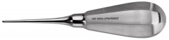 Elévateurs de Bein  Kent Dental 172360