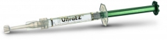 Gel désensibilisant UltraEZ® pour seringues  Ultradent 171401