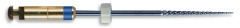 CMA System La plaquette assortie Apical 2 CMA 161554