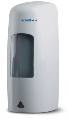 Distributeur D1 Touchless  Schülke 162636
