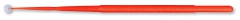 Micro-applicateurs Micro-applicateurs sphériques Itena 160272