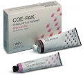 Coe-Pak Prise normale GC 161572