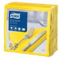 Serviettes Advance  Tork 169973