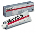Silicone réticulant par condensation Silaplast Futur et Silasoft N  Silasoft N Detax 170038