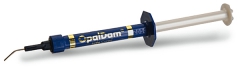 Barrière photo-polymérisable OpalDam®   Ultradent 167400
