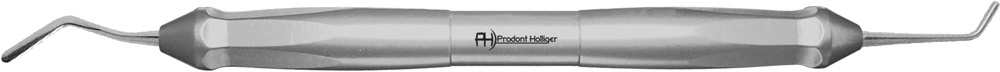 Spatules de bouche LSP XL Prodont Holliger 170213