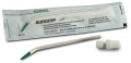 Canules Surgitip  Surgitip Roeko 185831