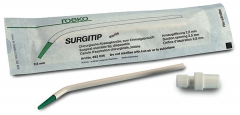 Canules Surgitip  Surgitip Roeko 185831