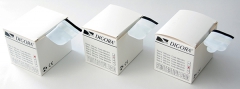 Protections pour capteurs FMX  Digora 169078