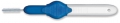 Brosse de nettoyage interdentaire   Stoddard 160970