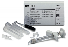 Seringue PentaTM   3M 169934