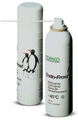 Endo-Frost  Roeko 180071