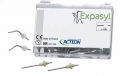 Expasyl<sup>®</sup>   Les 100 canules Expasyl Acteon 163147