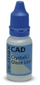 IPS e.max CAD Crystall Glaze  Ivoclar 165921