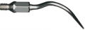 Inserts pour Détartreur Paro SONICflex 2003  N° 60  Kavo 165735