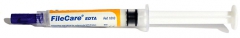 Gel FileCare EDTA   Dentsply Sirona 163260