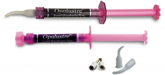 Opalustre® Le kit complet Ultradent 167432