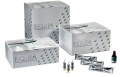 Equia Le Promo Pack GC 163013