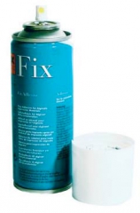 Fix Adhésif   Dentsply Sirona 163504