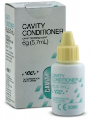Cavity conditioner  GC 161195