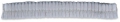 Charlotte clip   Hygitech 165437