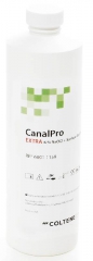 CanalProTM  CanalPro NaOCl 3% Coltene 161063