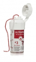 Ultrapak®   Ultradent 163252