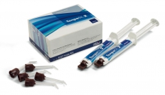 TempoSIL 2 Kit d intro Coltene 170763