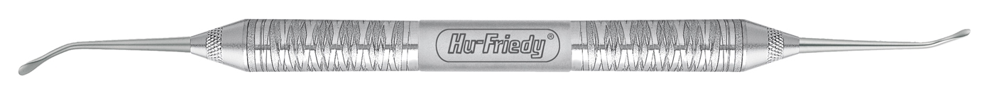 Décolleur micro-chirurgical PH26M  Hu-Friedy 162385