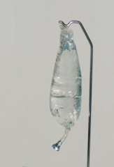 Liquide stérile  Omnia 166616
