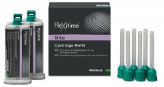 Flexitime Bite  Kulzer 188884