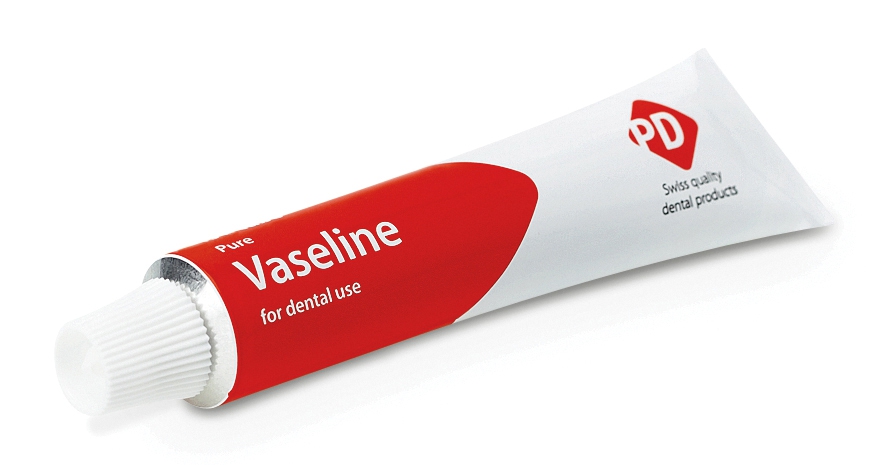 Vaseline   PD 171469