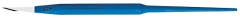 Bistouris pour micro-chirurgie   Aesculap 160584