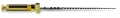 Limes PathFile  Longueur 21 mm Dentsply Sirona 167891