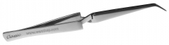 Classic Tweezers   Wam 161398