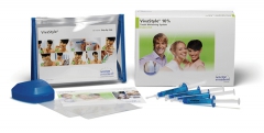 Gel de blanchiment Vivastyle  Le Patient Kit Ivoclar 171665